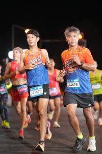 BIB: 
                            <button type="button" onclick="openModal(23023067)" class="btn btn-primary btn-sm float-right btn-popup" data-toggle="modal" data-target=".modal-high-quality">
                        <i class="fas fa-shopping-cart"></i> Add to Cart
                    </button>
                                            <button type="button" onclick="isThisMe(23023067, true)" class="btn btn-success btn-sm float-right btn-popup btn-isme hidden" data-toggle="tooltip" data-placement="bottom" title="นี่คือรูปของคุณใช่ไหม คลิกที่นี่เพื่อเอาเข้าอัลบั้ม">
                        <i class="fas fa-plus"></i> Add to album
                    </button>
                    <button type="button" onclick="isThisMe(23023067, false)" class="btn btn-warning btn-sm float-right btn-popup btn-isnotme hidden">
                        <i class="fas fa-ban"></i> Remove from album
                    </button>